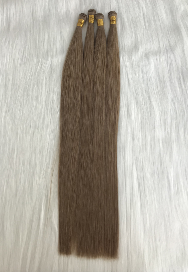 double drawn hair extensions.JPG